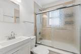 2342 Bernard Street - Photo 15