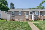 2342 Bernard Street - Photo 16