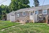 2342 Bernard Street - Photo 17