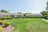 2342 Bernard Street - Photo 18