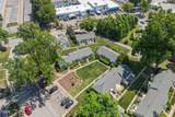 2342 Bernard Street - Photo 19