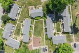 2342 Bernard Street - Photo 20