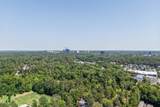2342 Bernard Street - Photo 22