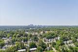 2342 Bernard Street - Photo 23