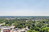 2342 Bernard Street - Photo 24