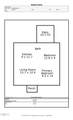 2342 Bernard Street - Photo 25