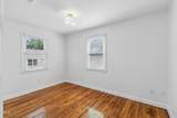 2342 Bernard Street - Photo 5