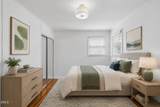 2342 Bernard Street - Photo 6