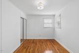 2342 Bernard Street - Photo 7