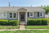 2342 Bernard Street - Photo 8
