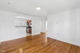 2342 Bernard Street - Photo 9