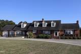 1107 Erwin Road - Photo 1