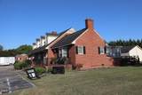 1107 Erwin Road - Photo 2