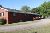 1107 Erwin Road - Photo 5