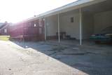 1107 Erwin Road - Photo 6
