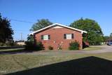 1107 Erwin Road - Photo 7