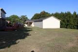 1107 Erwin Road - Photo 8