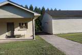 1107 Erwin Road - Photo 9