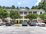 3000 Trailwood Pines Lane - Photo 1