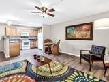 3000 Trailwood Pines Lane - Photo 10