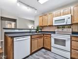 3000 Trailwood Pines Lane - Photo 11
