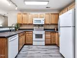 3000 Trailwood Pines Lane - Photo 12