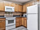 3000 Trailwood Pines Lane - Photo 13