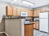 3000 Trailwood Pines Lane - Photo 14