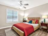3000 Trailwood Pines Lane - Photo 15