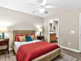 3000 Trailwood Pines Lane - Photo 16