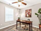 3000 Trailwood Pines Lane - Photo 18