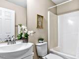 3000 Trailwood Pines Lane - Photo 19