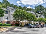 3000 Trailwood Pines Lane - Photo 2