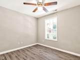 3000 Trailwood Pines Lane - Photo 20