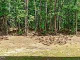 3000 Trailwood Pines Lane - Photo 21