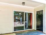 3000 Trailwood Pines Lane - Photo 22