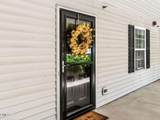 3000 Trailwood Pines Lane - Photo 3