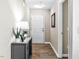 3000 Trailwood Pines Lane - Photo 4