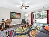 3000 Trailwood Pines Lane - Photo 5