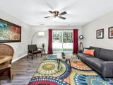 3000 Trailwood Pines Lane - Photo 6