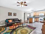 3000 Trailwood Pines Lane - Photo 8