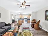 3000 Trailwood Pines Lane - Photo 9