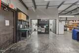 4312 Providence Mill Road - Photo 10