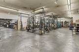 4312 Providence Mill Road - Photo 12