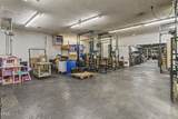 4312 Providence Mill Road - Photo 13