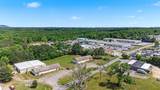 4312 Providence Mill Road - Photo 2