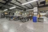 4312 Providence Mill Road - Photo 20
