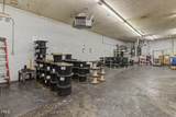4312 Providence Mill Road - Photo 23