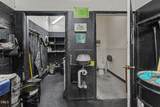 4312 Providence Mill Road - Photo 24
