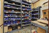 4312 Providence Mill Road - Photo 26